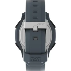 Timex Ufc Sprkactvty in Grey