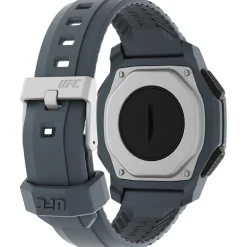 Timex Ufc Sprkactvty in Grey