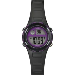 Timex Watch Adults in Multi