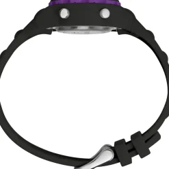 Timex Watch Adults in Multi