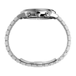 Timex Watch in Black