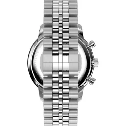 Timex Watch in Black