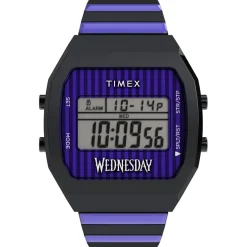 Timex Watch in Multi