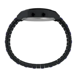 Timex Watch in Multi