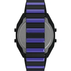 Timex Watch in Multi