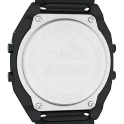 Timex Watch in Multi