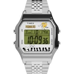 Timex Watch in Multi