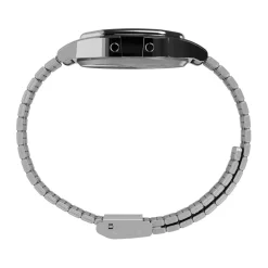 Timex Watch in Multi