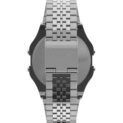 Timex Watch in Multi