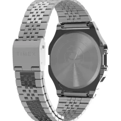 Timex Watch in Multi