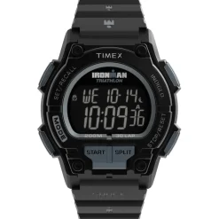 Timex Watch in Multi