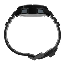 Timex Watch in Multi