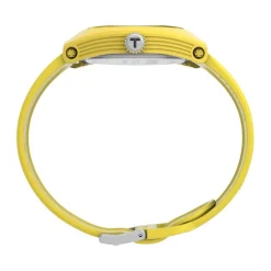 Timex X Fortnite in Yellow