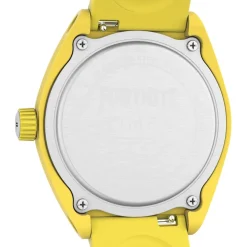 Timex X Fortnite in Yellow