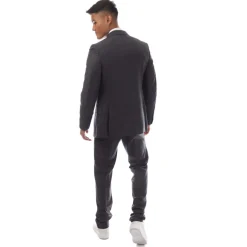 Tom Ford 2 Piece Suit in Grey