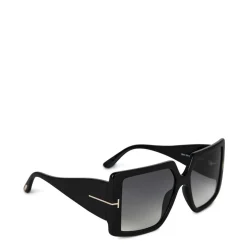 Tom Ford Ford S Ft07905701b 34 in Brown