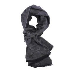 Tom Ford Scarf in Multi colour