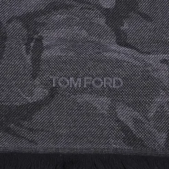 Tom Ford Scarf in Multi colour