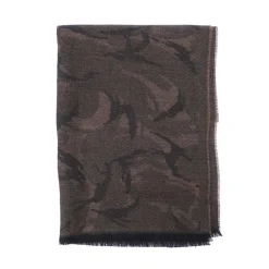 Tom Ford Scarf in Multi colour