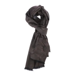 Tom Ford Scarf in Multi colour