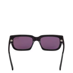 Tom Ford Tf Ft10755401a 42 in Black