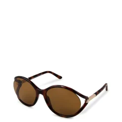 Tom Ford Tf Ft10905953e in Brown