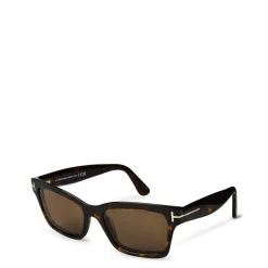 Tom Ford Tf Ft10855452h in Brown