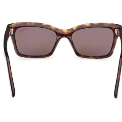 Tom Ford Tf Ft10855452h in Brown