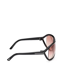 Tom Ford Tf Ft10696801z in Black