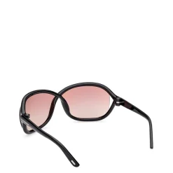 Tom Ford Tf Ft10696801z in Black