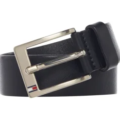 Tommy Hilfiger Aly Belt in Black
