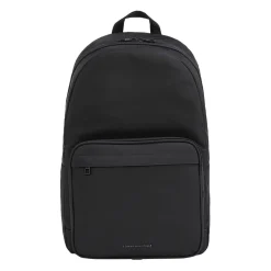 Tommy Hilfiger Backpack in Black