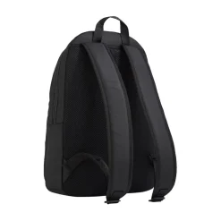 Tommy Hilfiger Backpack in Black