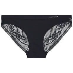 Tommy Hilfiger Bodywear Bikini Briefs in Blue