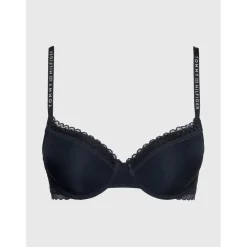 Tommy Hilfiger Bra in Blue