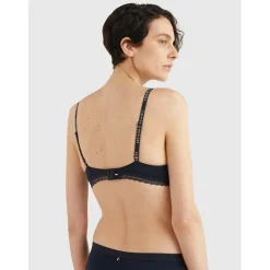 Tommy Hilfiger Bra in Blue