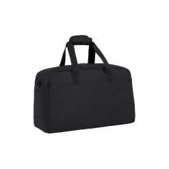 Tommy Hilfiger Duffle Bag in Black
