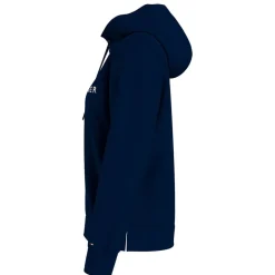 Tommy Hilfiger Hilfiger Hoodie in Blue