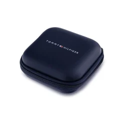 Tommy Hilfiger Hilfiger Mens Bracelet in Blue