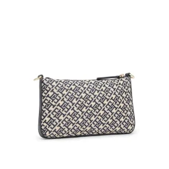 Tommy Hilfiger Jacpouch in Blue