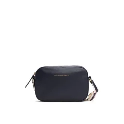 Tommy Hilfiger Logotapecam in Blue