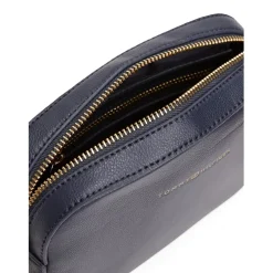 Tommy Hilfiger Logotapecam in Blue