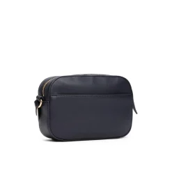 Tommy Hilfiger Logotapecam in Blue