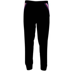 Tommy Hilfiger Lounge Track Pants in Black