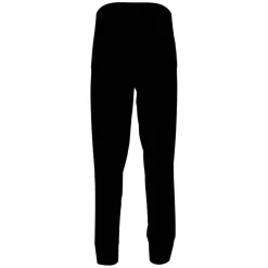 Tommy Hilfiger Lounge Track Pants in Black