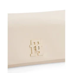 Tommy Hilfiger Modernminxb in Beige