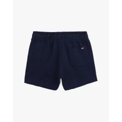Tommy Hilfiger Short in Blue