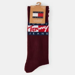 Tommy Hilfiger Sk2pt in Multi