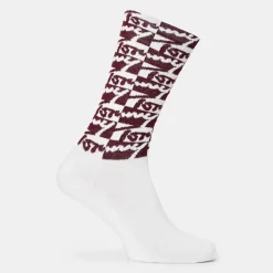 Tommy Hilfiger Sk2pt in Multi