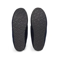 Tommy Hilfiger Slippers in Blue